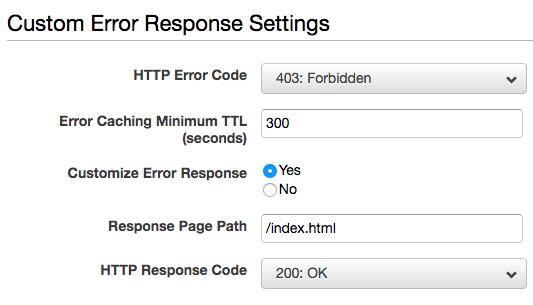 screen-shot-2016-10-18-at-2-24-24-pm