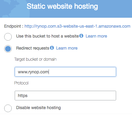 Screen Shot 2017-04-20 at 1.21.14 PM