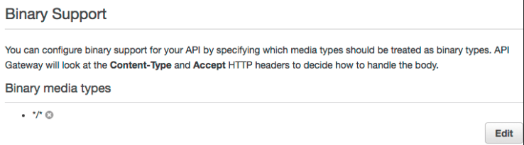 Screen Shot 2017-10-17 at 3.58.35 PM